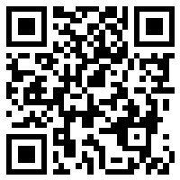 QR Code for XuCLr1FJLh1xFAY9B2ww2tL8aXTJMFVqss