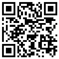 QR Code for XuCMFSw4jXaiFQKDAuBvg71zcdoudM5MNG