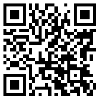 QR Code for XuCMfpMVCt2ZKoWHWYLzeo2m9UxmvrPiP3