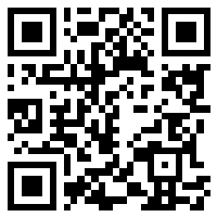 QR Code for XuCMgbhEAEdLXouSbPPMfZyypm4Z6QNPWZ