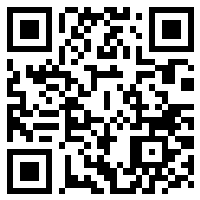QR Code for XuCMptkvBxLphGvrYxSuTYkvWAeUE9psN9