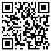 QR Code for XuCNw9LevGatCVnWdWuhnvFxNHMNoVTQXf