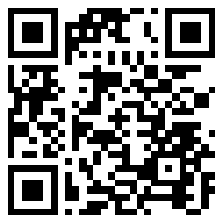 QR Code for XuCPi7nQ9TY2Zp8eMsvNxJMTrHERxq3vdn