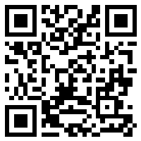 QR Code for XuCQLZWrEWop9MJhBi75VKR5XY3T4XtSBV