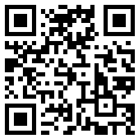 QR Code for XuCQNYEEcPESz8ci5DfwpntWttVtYPbsyV