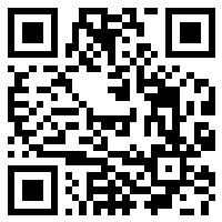QR Code for XuCQeTvxaAz4vHbXiEUNch8t9LD5vTDoUm