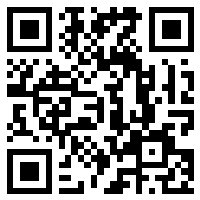 QR Code for XuCS3WqCSXgFwNot2mZfHGei8nbZWo8jbj
