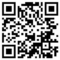 QR Code for XuCS9ppdUmVGqG8HZ5tFLSKBxQDJiiWmZ8