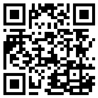 QR Code for XuCSCXro4D5MDqXb775vxmL391Fsc3UoPa