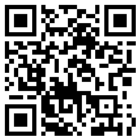 QR Code for XuCSRL3XuEDWgy49wubF7PQSewECk1YNf6