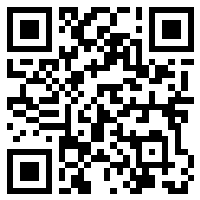 QR Code for XuCSRS8YT24fDbvXkVvXyRJSCjFqLDKXEV