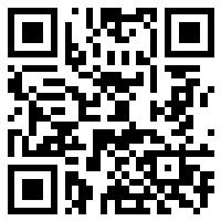 QR Code for XuCSTQ3XhrMvUsS2MYeESSctCuka21FMmM