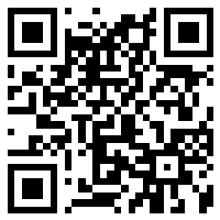 QR Code for XuCSUrPd72oAb7YinBjLuZ73ofiAWoLnST