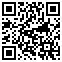 QR Code for XuCSZ9eBN5ZzC2EipszeEkMd48TTrhuBky