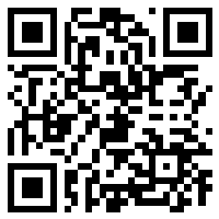 QR Code for XuCSZg6dD6nbaDPy3KdWYHV2j3trjDJSTt