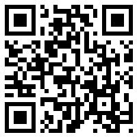 QR Code for XuCSgVrTaxfA7xGkDNkPHCHk2ep44vLSiL