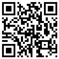 QR Code for XuCSm9eExCNeJFH29qPjgkPkV29Yr352DA
