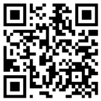 QR Code for XuCSpR1aG6YsvTbUfSPgYufpnAm5CmL3KN