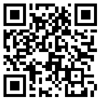 QR Code for XuCSsU1hx4eCtqAcS6tkwqW4ASNsk3AEXY