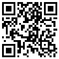 QR Code for XuCTYi5D4usQdJvB2cpR3XMuMvz6KL2HF4