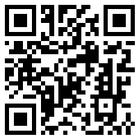 QR Code for XuCTf9dKpcM2ZrSADeR6MQBH9ALGGxE7LL
