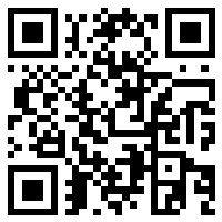 QR Code for XuCUk3aNogpekEqM3tNpPiPR99T3tXQWSD