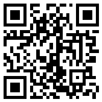 QR Code for XuCUsHijdDM4eLLR3My5hkJp9s4iw8cE4Y