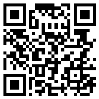QR Code for XuCUsY3m3tBttdpgFXxcw1f4Z1GPBS8WgG