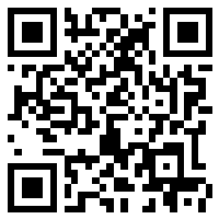 QR Code for XuCUtj8ucji45ZvLewtHHmV2fj57A7uJec