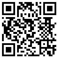 QR Code for XuCUwz8qx337Vc3sj2Cs9VAFMutew68CyE