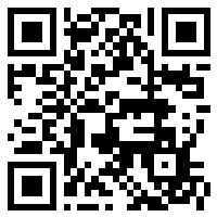 QR Code for XuCUybE2ecYjkvYC2rQ4ZVUt4V5xzCCFdD