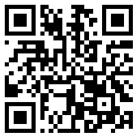 QR Code for XuCVtd2gfYBVfeCMCXbf6krTc6BdX7isWQ