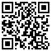 QR Code for XuCVuhHoPw2Cb2oS69WvhrazYaSc5wLhLz