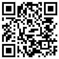 QR Code for XuCWCdxFKmqYXw9SM8uJNYrCfSEfkEyVM8