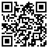 QR Code for XuCWEKnHMdV8W7Ch48QNvmzBQck8Qm9ENd