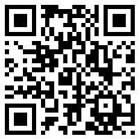 QR Code for XuCWqyRAZ7ni6CUHzx8FAQ5UM5kTcANDMR