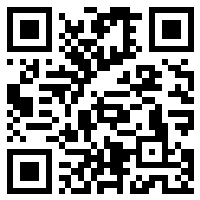 QR Code for XuCXJToTSY2wbU1KAp5jpELgiT5CvunZUS