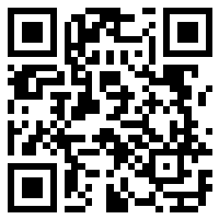 QR Code for XuCXQwxC4cxEyMS48cksmLwMeq2fVTzT9v