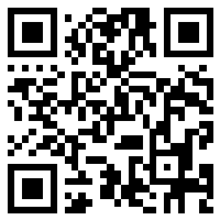 QR Code for XuCXZk3ZcjmXT3aLPvyiSbnXUXKV7Py44H