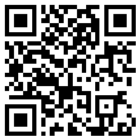 QR Code for XuCYS4NJZFu6yEdyvMvw19eSYceEZ9euS7