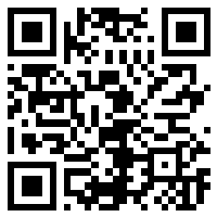 QR Code for XuCZzFi5s2vJXvYsGRb4LB2dyy9orEWWSV