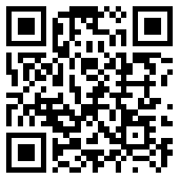 QR Code for XuCaD4DdjfpHpdX7YUowYc9YcvXZCDHxEf