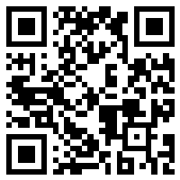 QR Code for XuCaKy7o87cK7AdsDrB3ocXBJ5S2Dpyvx3