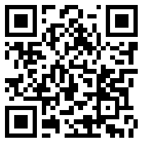 QR Code for XuCaZwyaqUiEBVCLMkdN8aSJngUZ6YmPgo