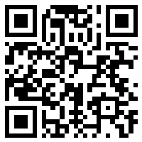 QR Code for XuCap7Laz8wX63DWnXottAF8qMAAsfDUjW