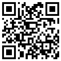 QR Code for XuCb1vDTXYuoHGeFH2tzAFB9AfF1tijMAf