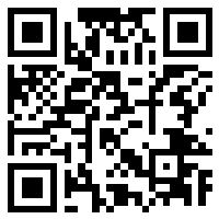 QR Code for XuCbGSsEJUbRxEumbBUtDhjpSG5jRMNxip