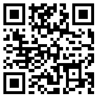 QR Code for XuCbjoDSaxEEaQRjCMZ7N4bv8BegdoYjkA