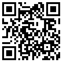 QR Code for XuCbrJbdo91XRRFsAE38c6FGPTbofLjK3e