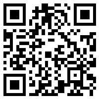 QR Code for XuCdA8acthBhqPWCSrJAaAzrpUXN1XvrRp